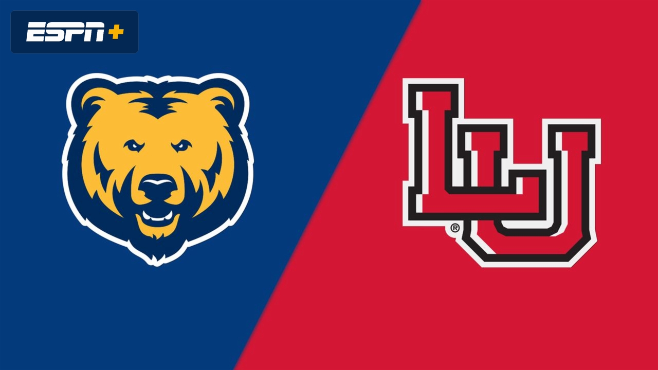 Northern Colorado vs. Lamar