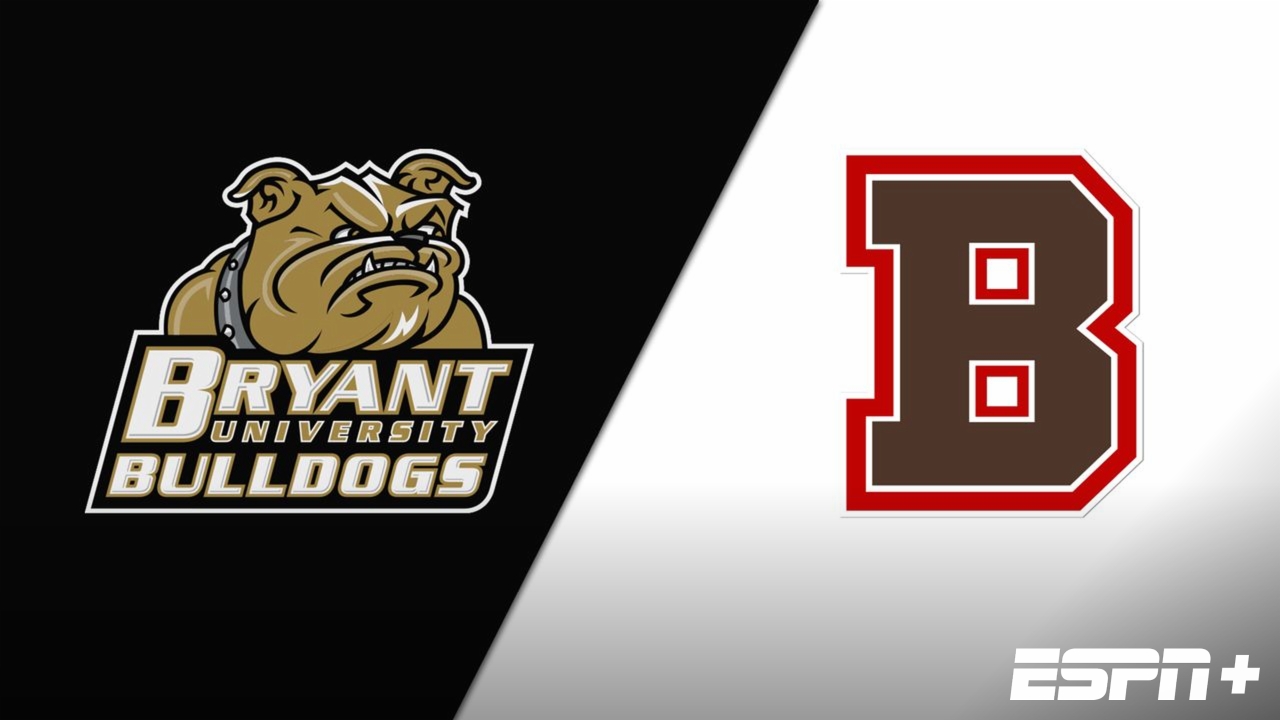 Bryant vs. Brown