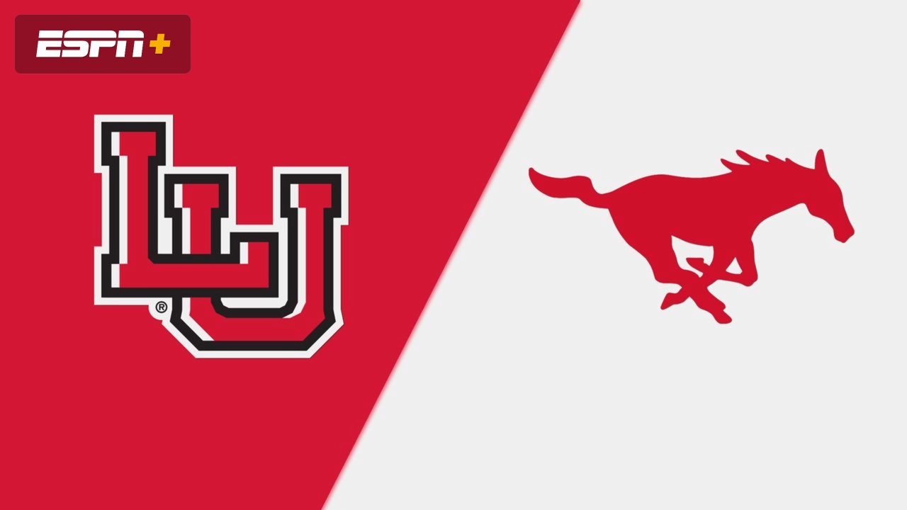 Lamar vs. SMU