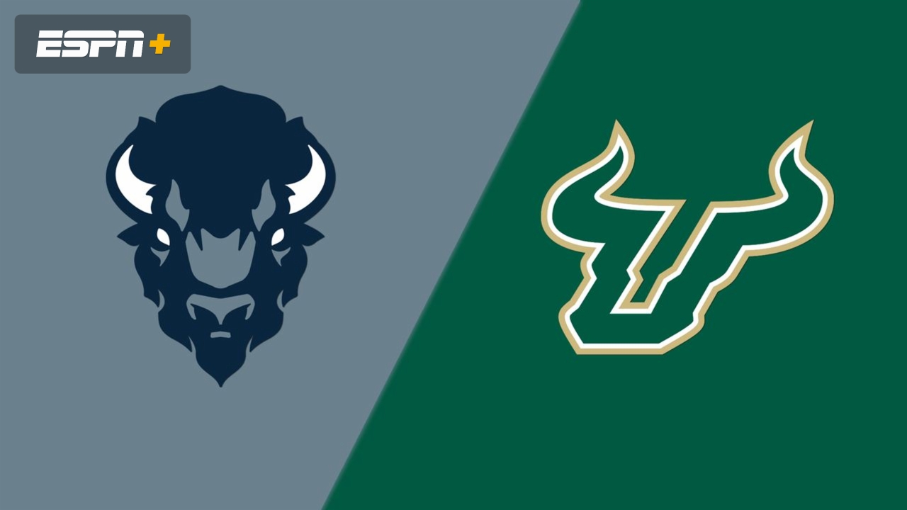 Howard vs. South Florida