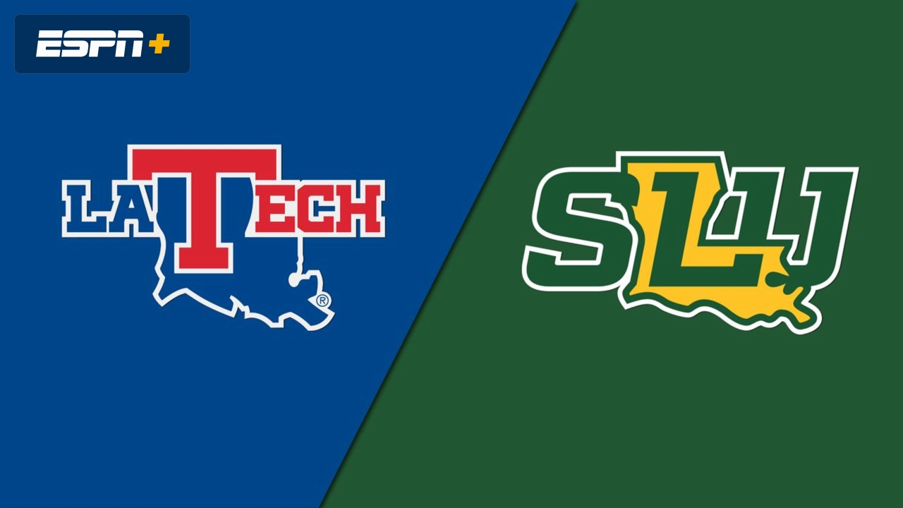 Louisiana Tech vs. SE Louisiana (Baseball)