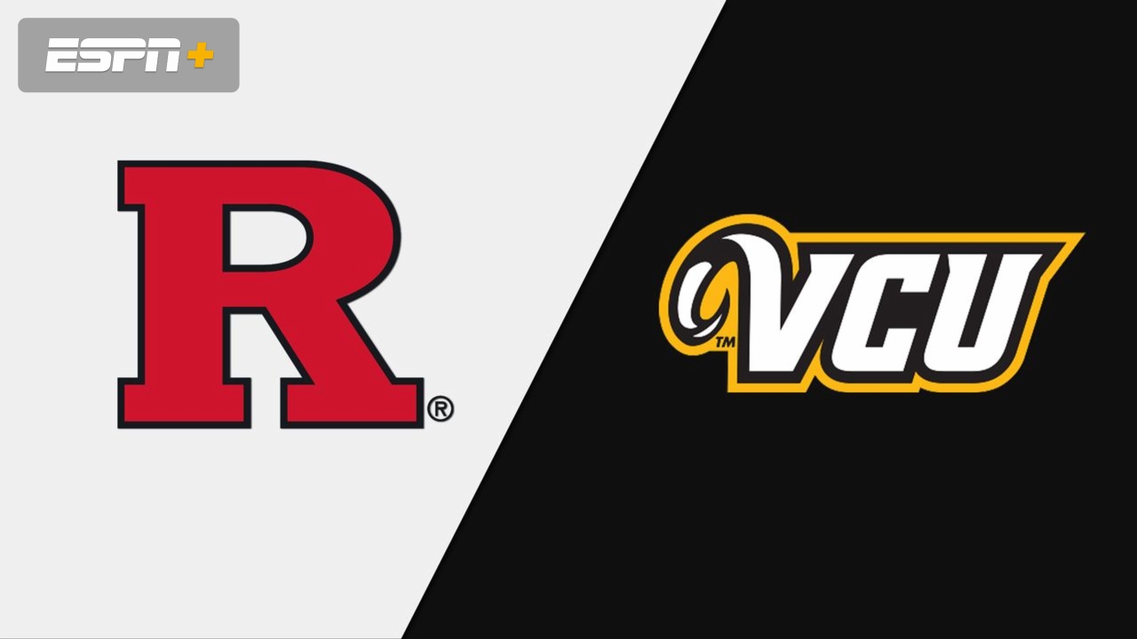 Rutgers vs. VCU (Baseball)