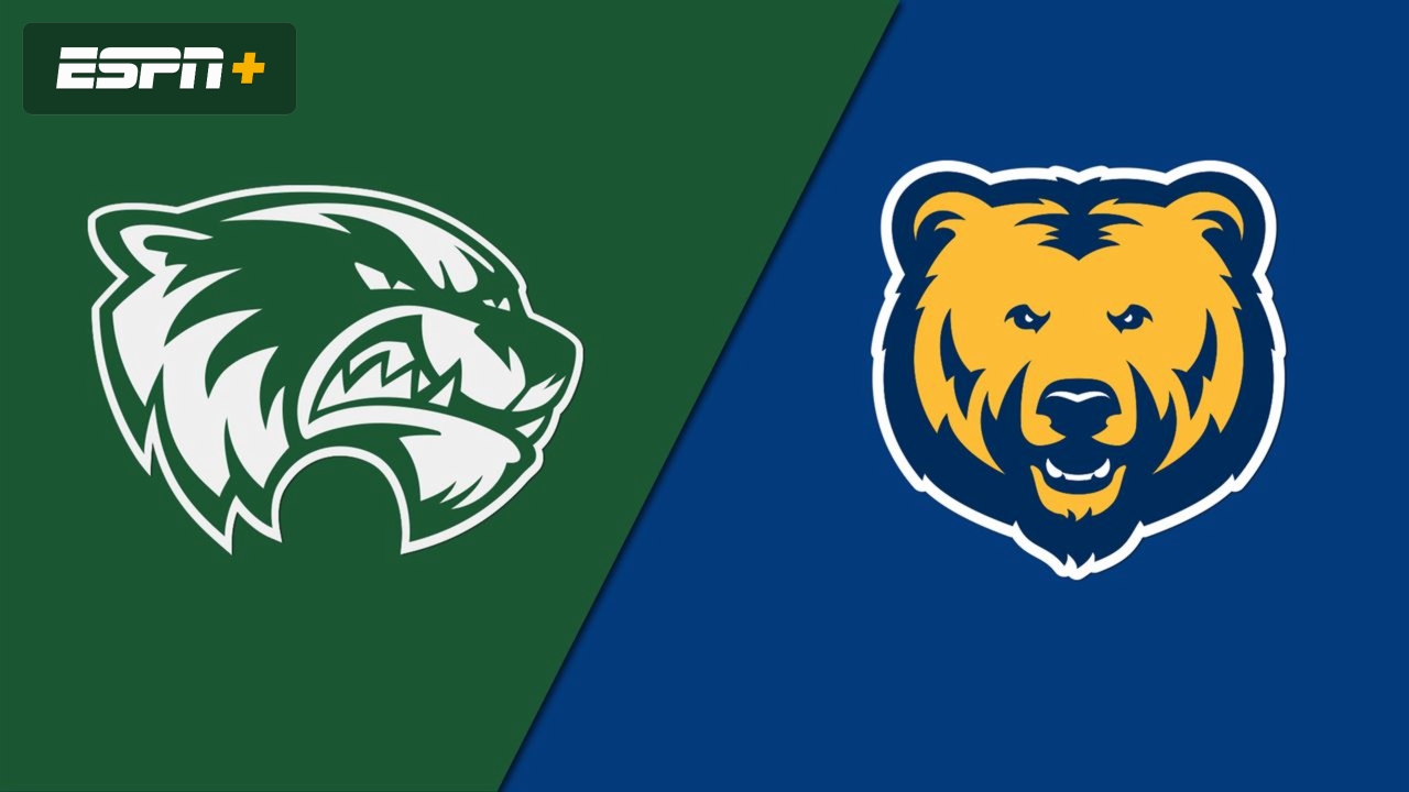 Utah Valley vs. Northern Colorado (Softball)