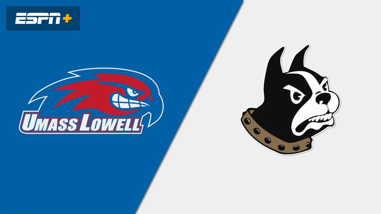 UMass Lowell vs. Wofford (W Lacrosse)