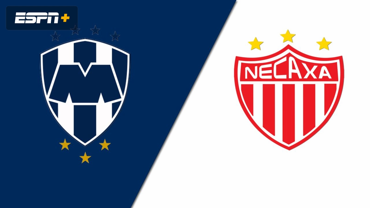 En Español-Monterrey vs. Necaxa (Jornada 10)