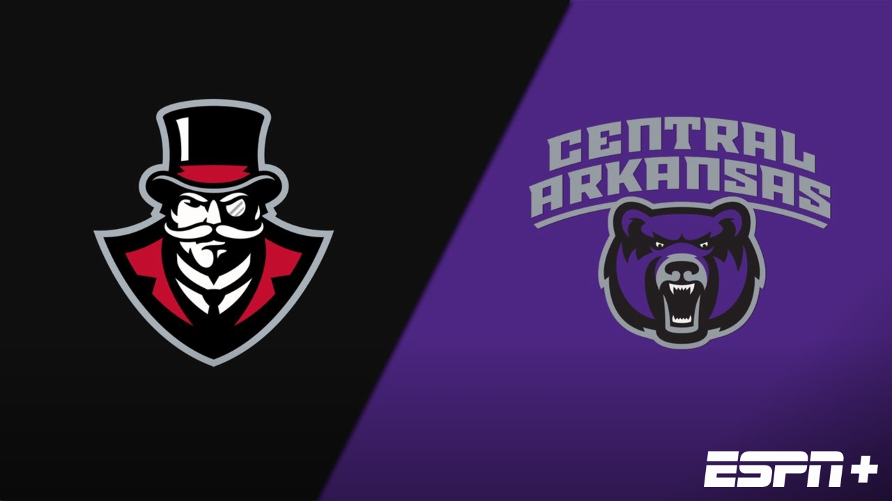 Austin Peay vs. Central Arkansas