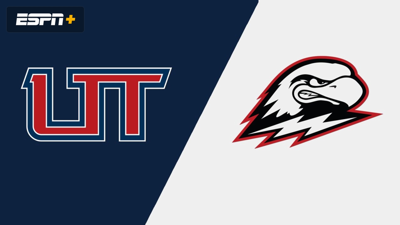 Utah Tech vs. Southern Utah