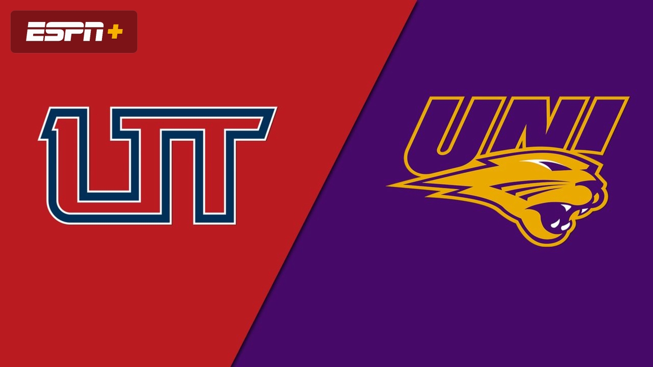 Utah Tech vs. Northern Iowa