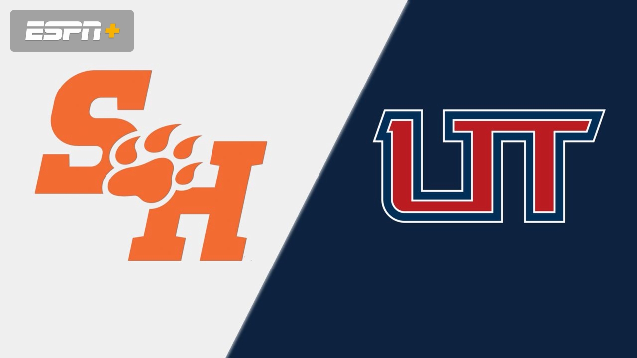 Sam Houston vs. Utah Tech