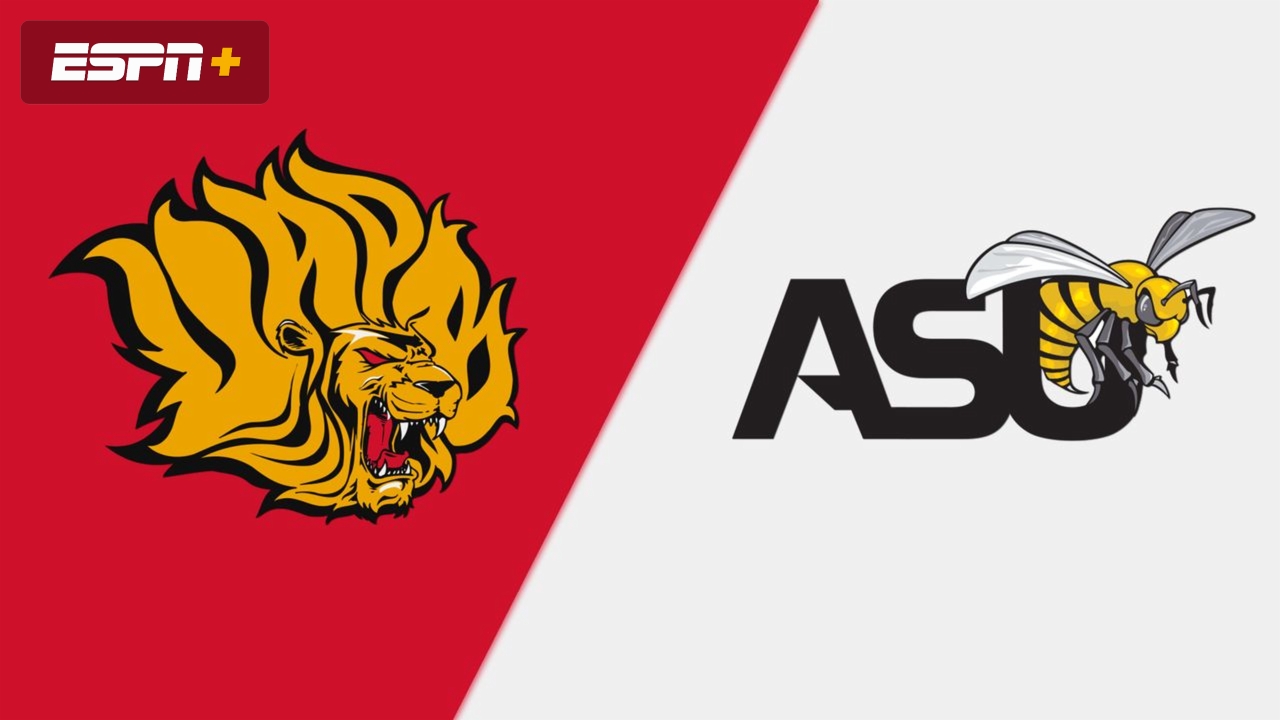 Arkansas Pine Bluff Vs Alabama State 11 24 22 Stream The Game Live arkansas-pine-bluff-vs-alabama-state-11-24-22-stream-the-game-live