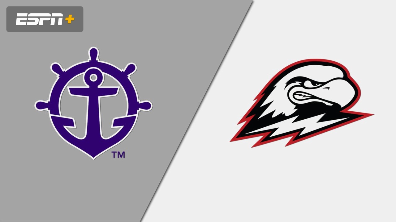 Portland vs. Southern Utah (M Basketball)