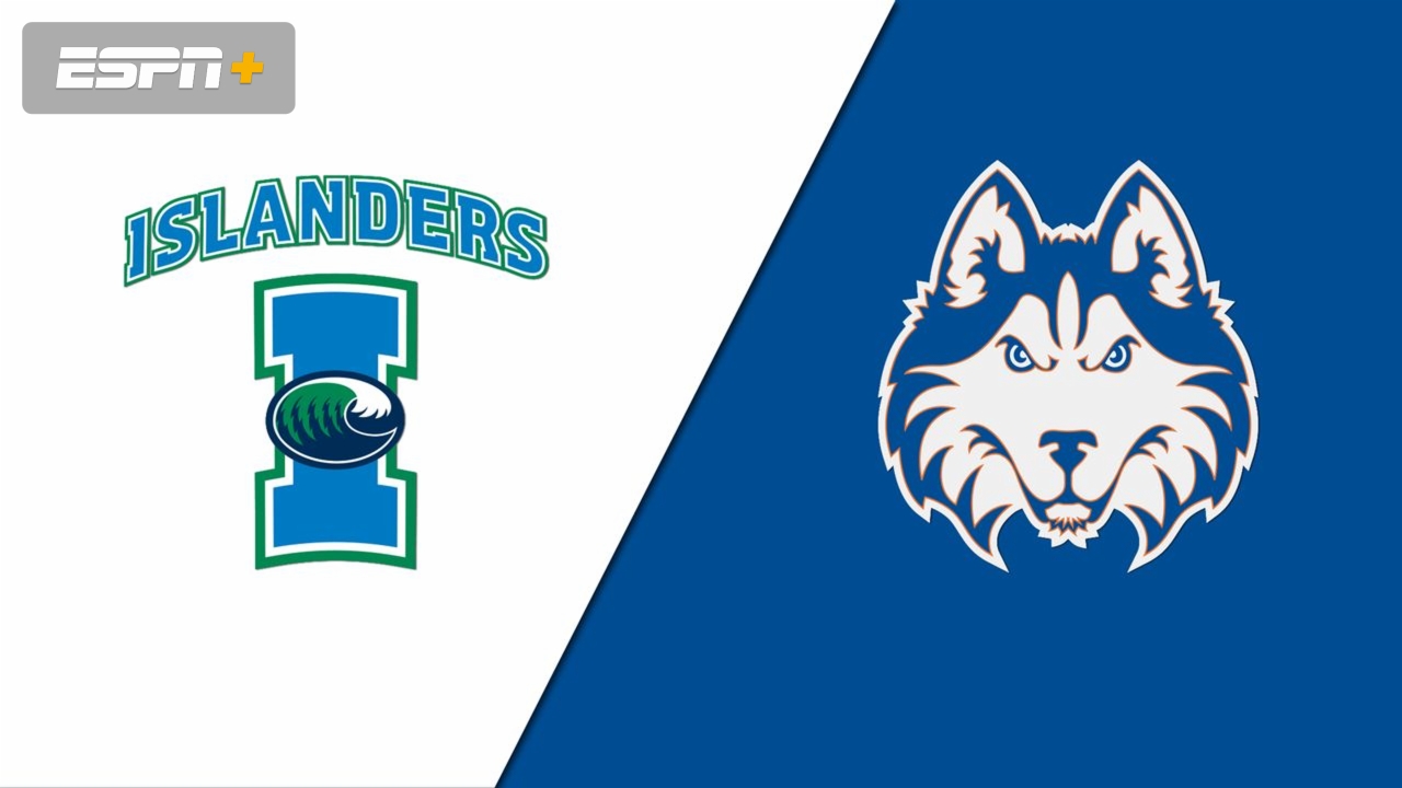 Texas A&M-CC vs. Houston Baptist (Softball)