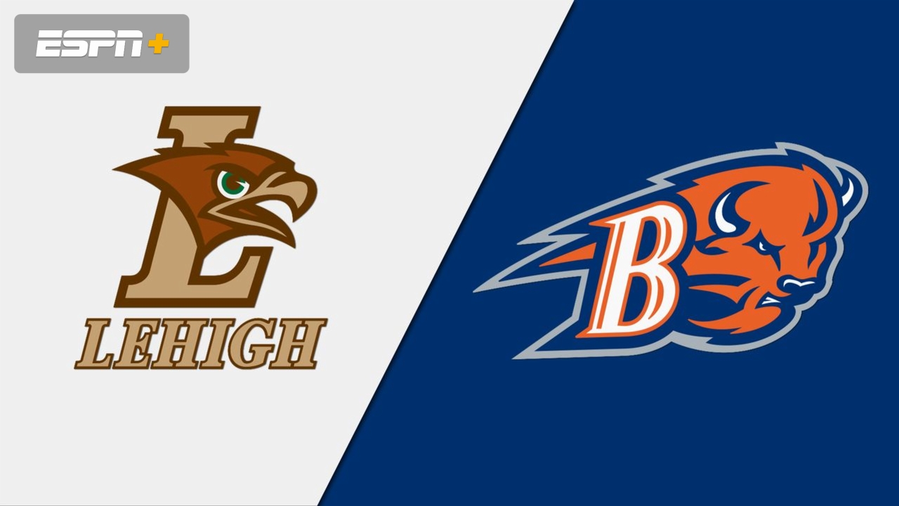 Lehigh vs. Bucknell (Baseball)