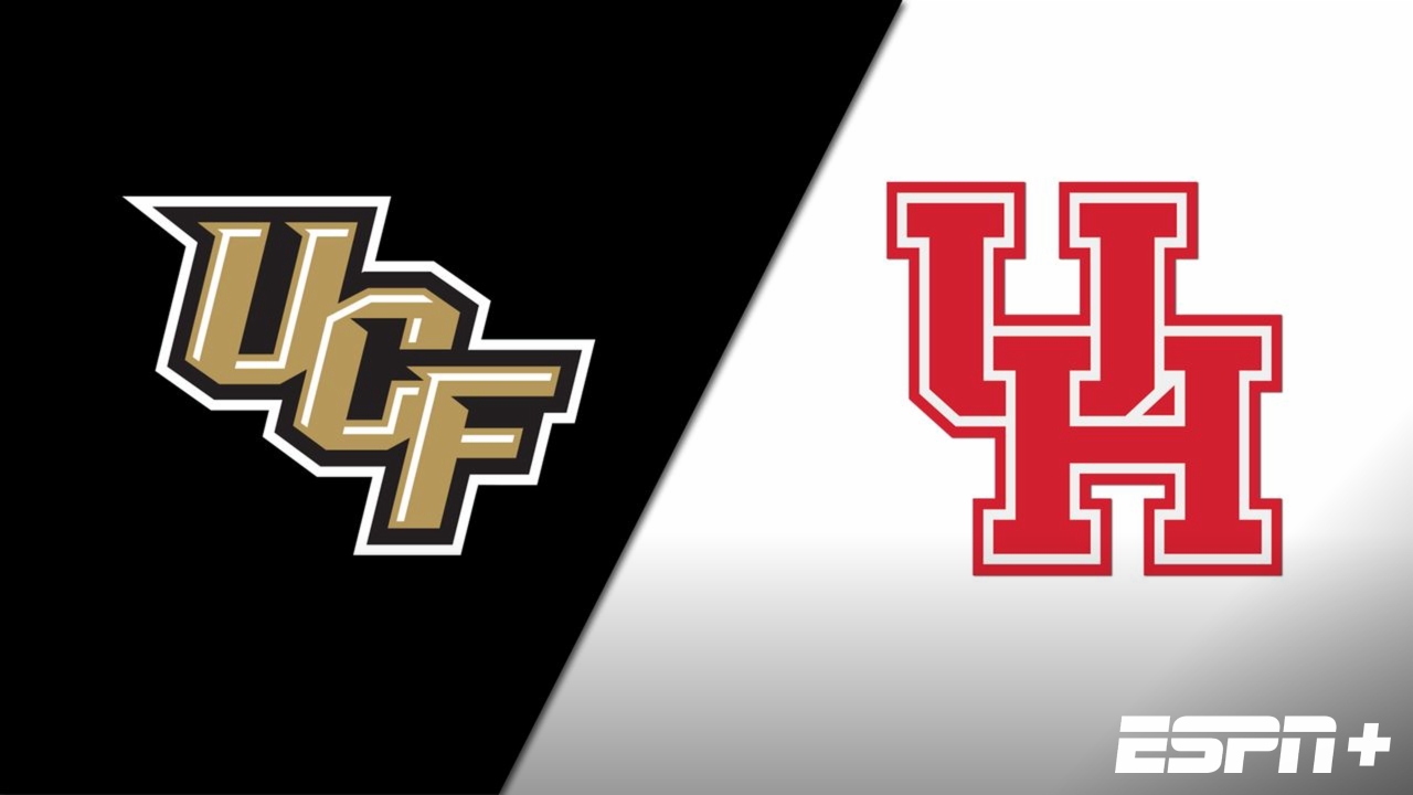 #19 UCF vs. Houston (Softball)