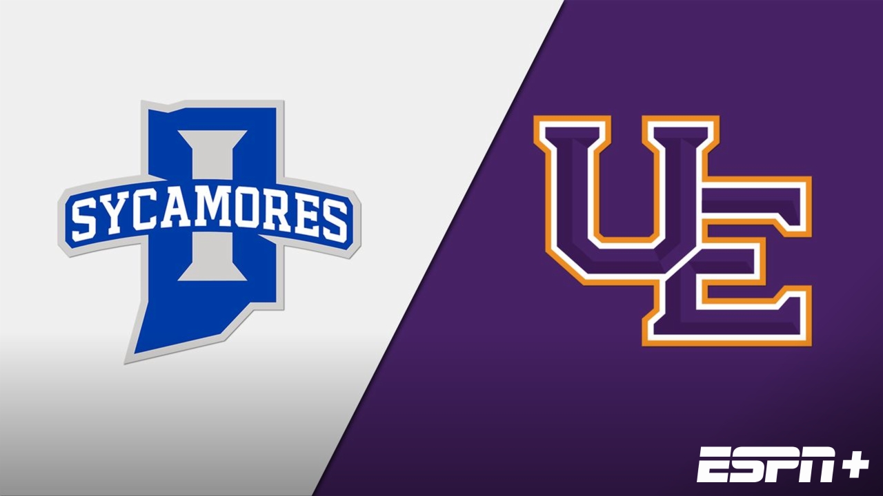 Indiana State vs. Evansville (Softball)