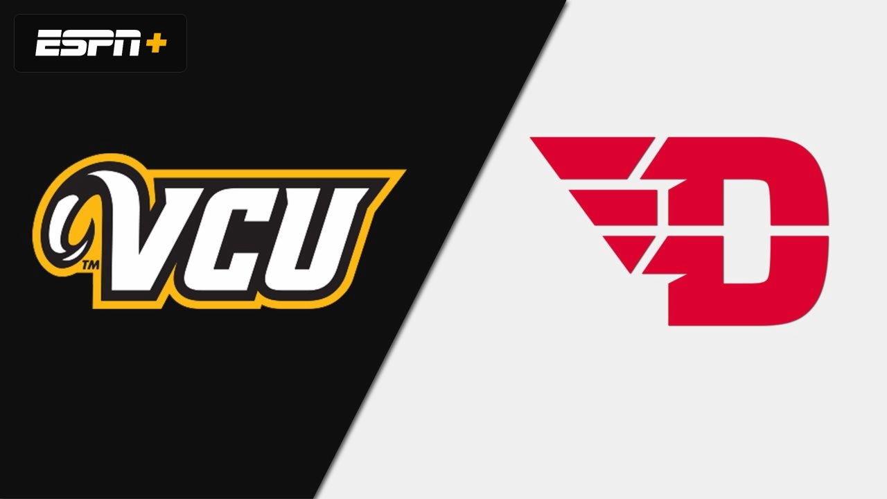 VCU vs. Dayton (Baseball)