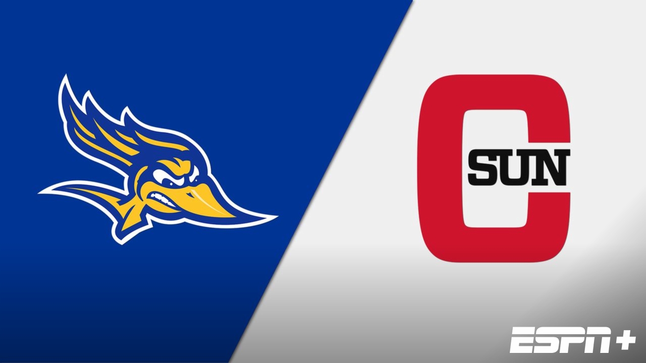 CSU Bakersfield vs. CSU Northridge (Baseball)