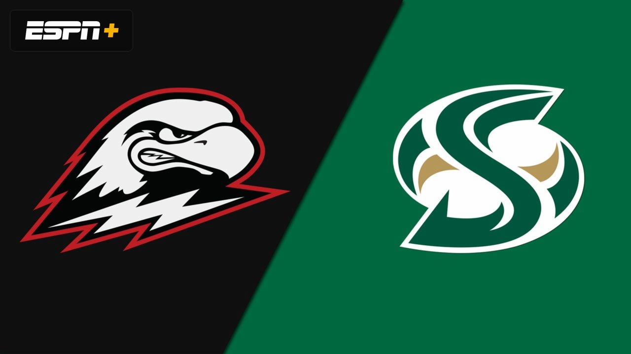 Southern Utah vs. Sacramento State (Softball)