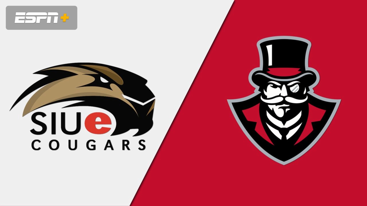 SIU Edwardsville vs. Austin Peay (Softball)