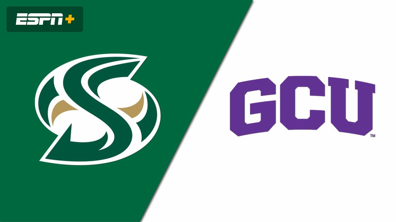 Sacramento State vs. Grand Canyon (Baseball)