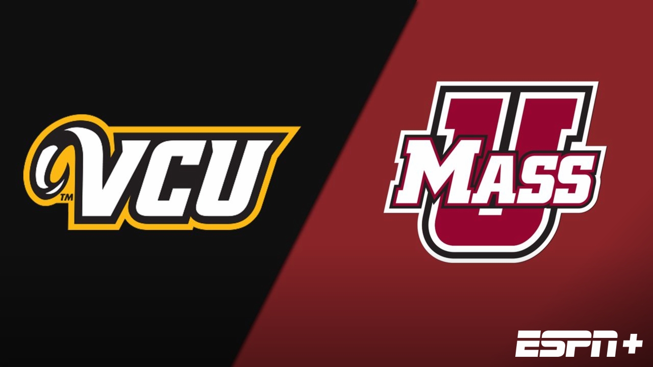 VCU vs. UMass (Baseball)