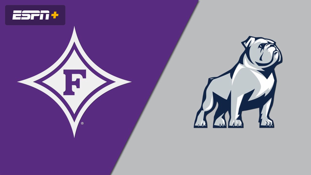 Furman vs. Samford (Game 10) (Softball)