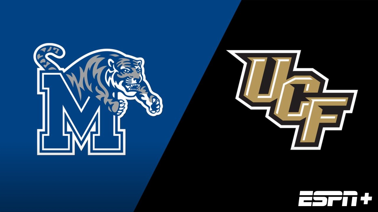 Memphis vs. UCF (Game 3) (Baseball)