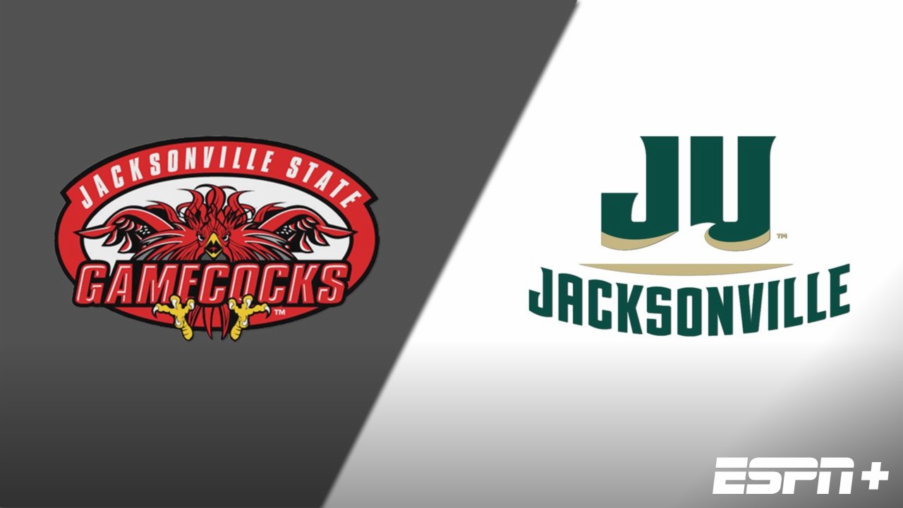 Jacksonville State vs. Jacksonville (Pool B) (Baseball)
