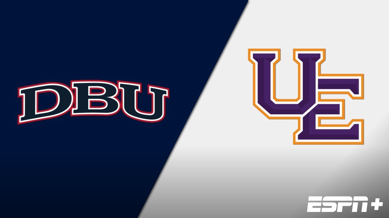 Dallas Baptist vs. Evansville (Game 8)