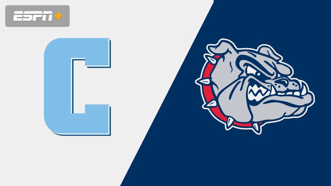 Columbia vs. Gonzaga (Site 4 / Game 1) (NCAA Baseball Championship)