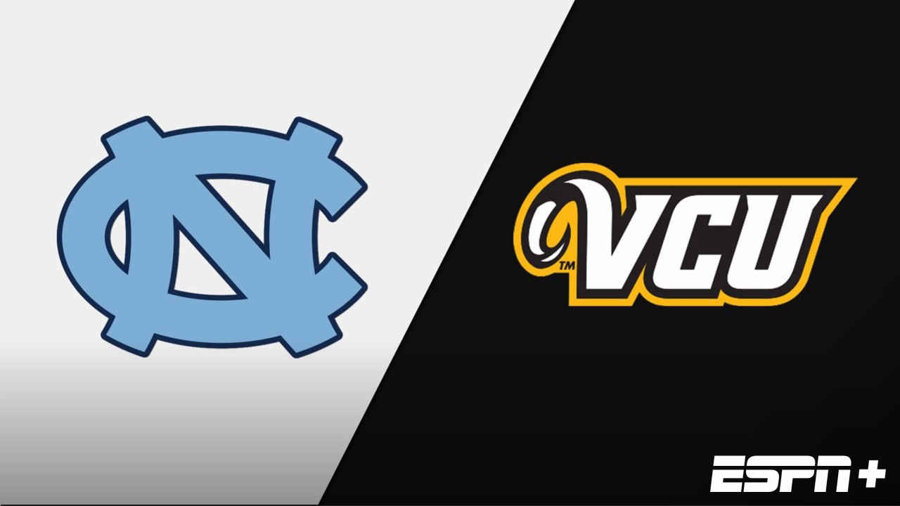 #10 North Carolina vs. VCU (Site 10 / Game 4) (NCAA Baseball Championship)