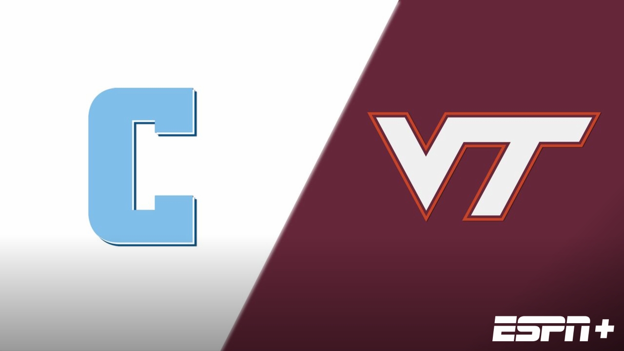 Columbia vs. #4 Virginia Tech (Site 4 / Game 6) (NCAA Baseball Championship)