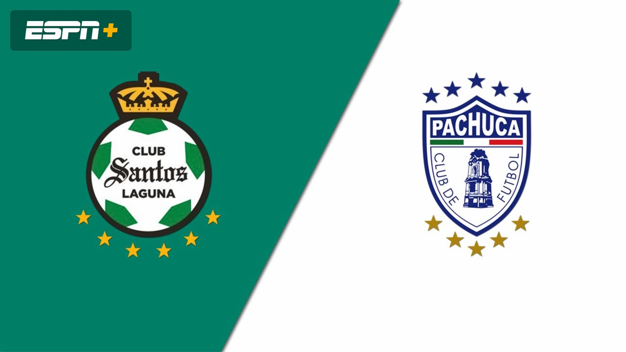 En Español-Santos Laguna vs. Pachuca