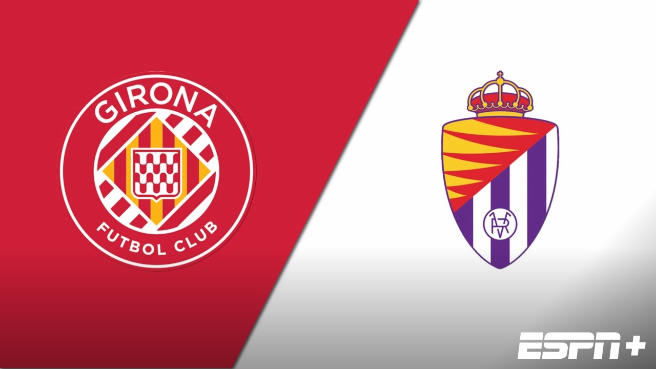 En Español-Girona vs. Valladolid (LaLiga)