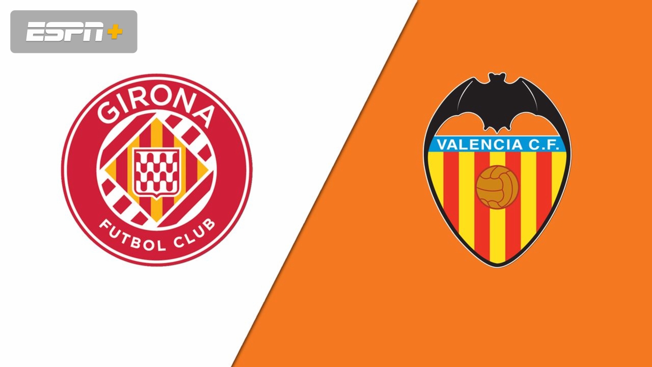 En Español-Girona vs. Valencia (LaLiga)