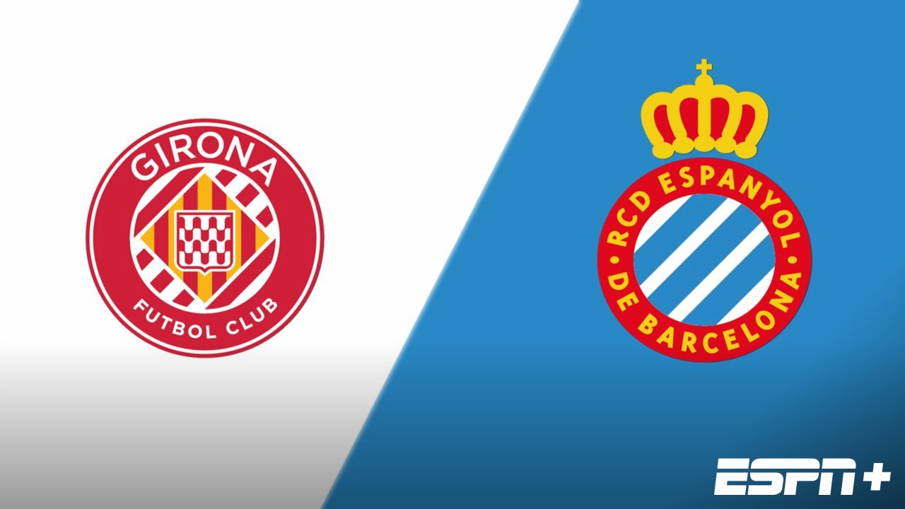 En Español-Girona vs. Espanyol (LaLiga)