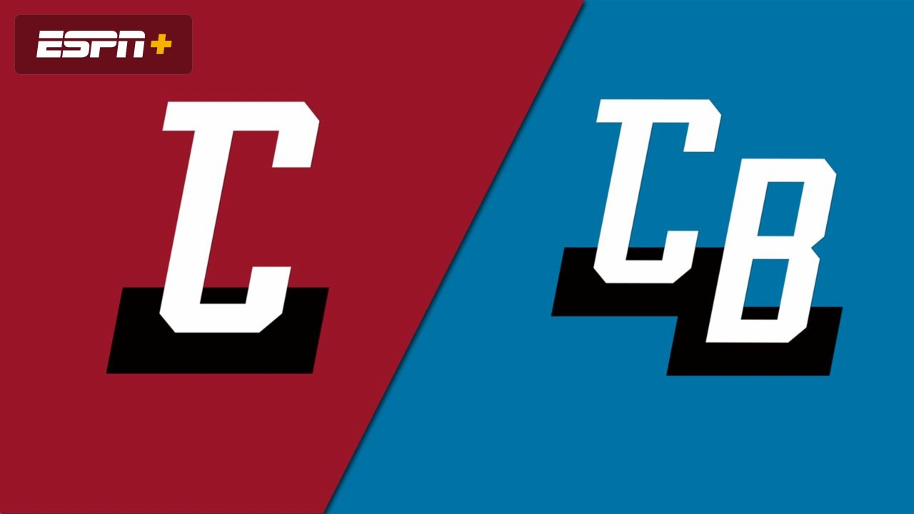 Mirabel, Quebec vs. Willemstad, Curacao