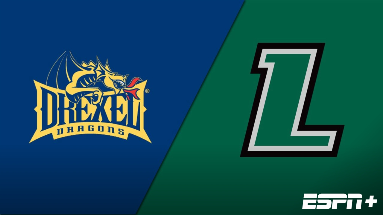 Drexel vs. Loyola (MD) (W Soccer)