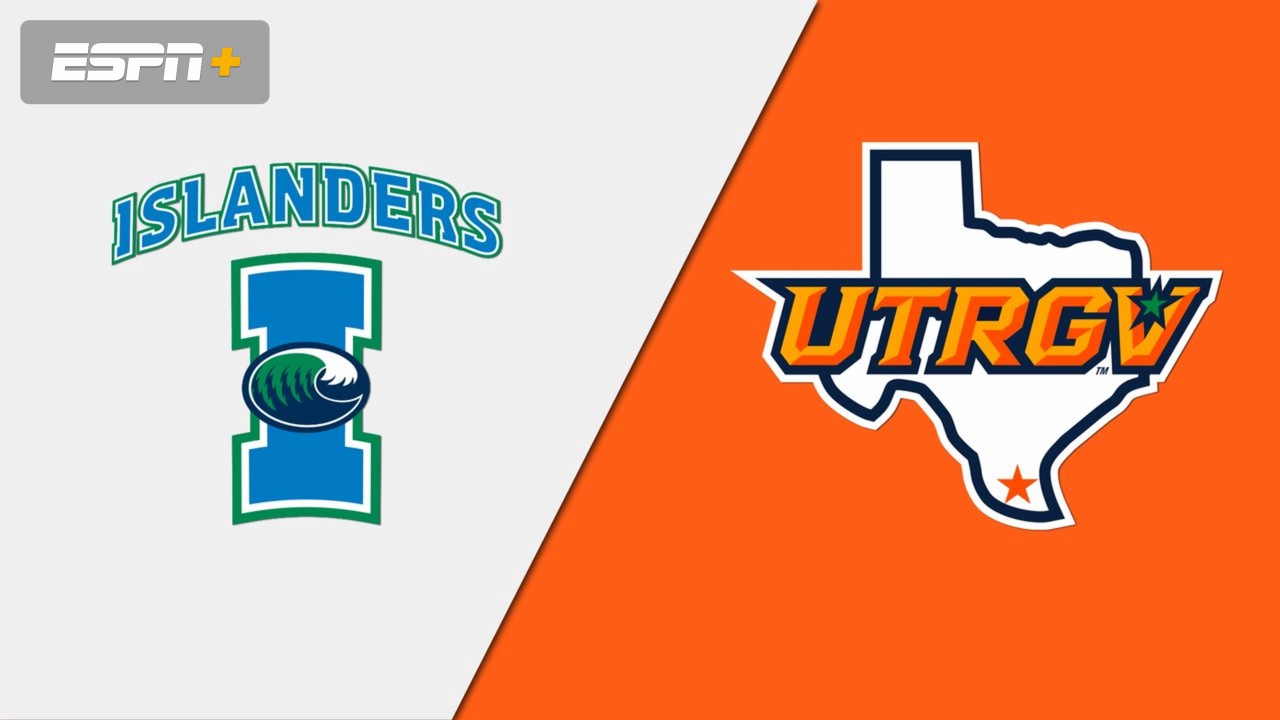 Texas A&M-CC vs. UT Rio Grande Valley (W Soccer)