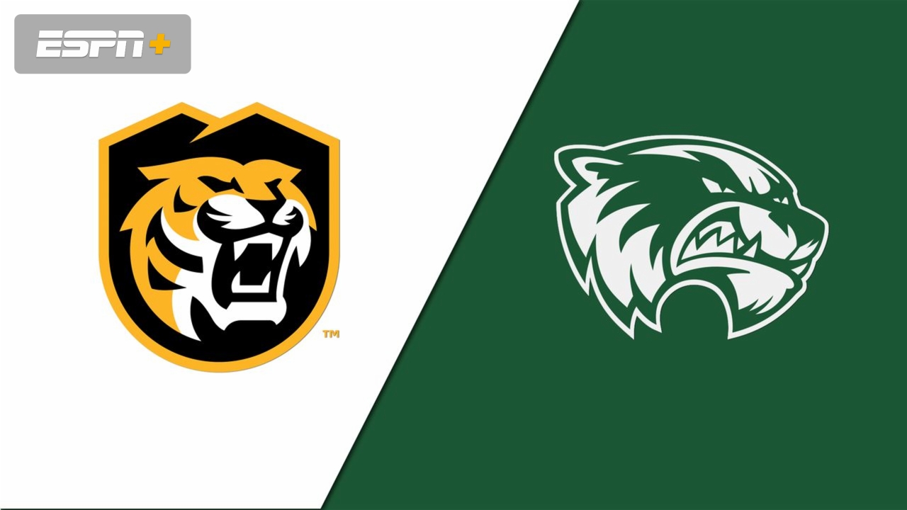 Colorado College vs. Utah Valley (W Soccer)