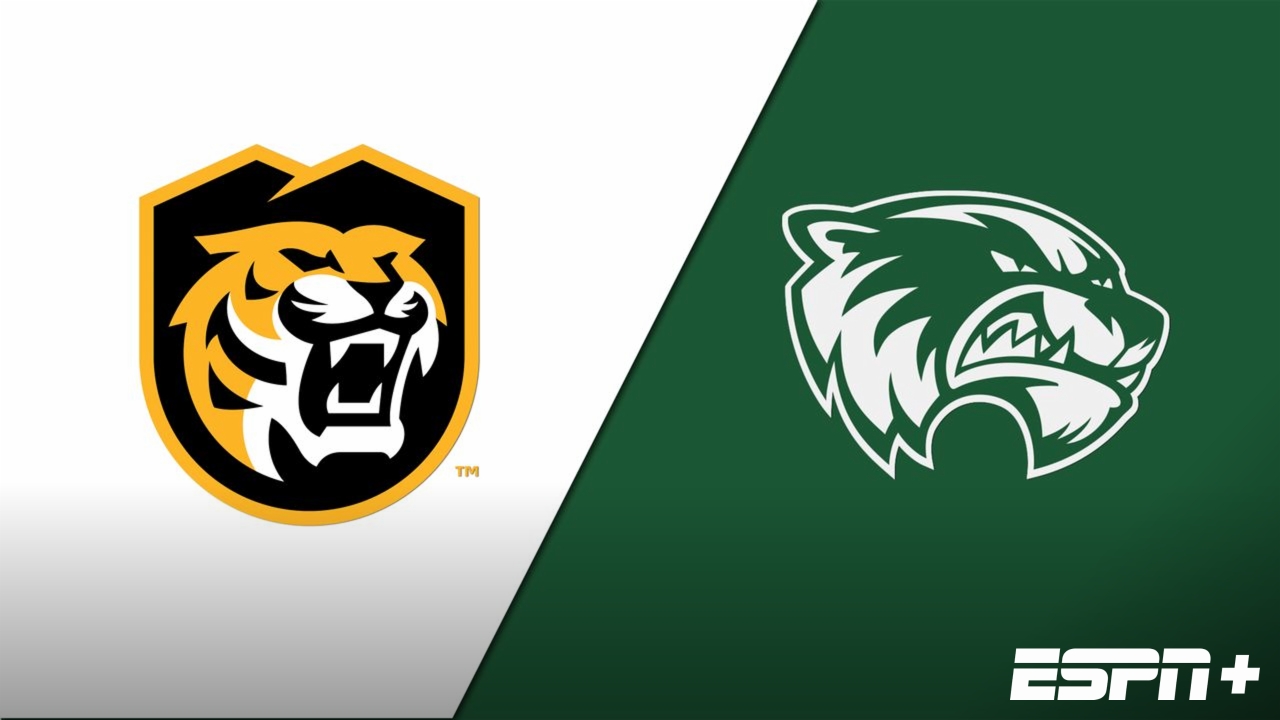 Colorado College vs. Utah Valley (W Soccer)