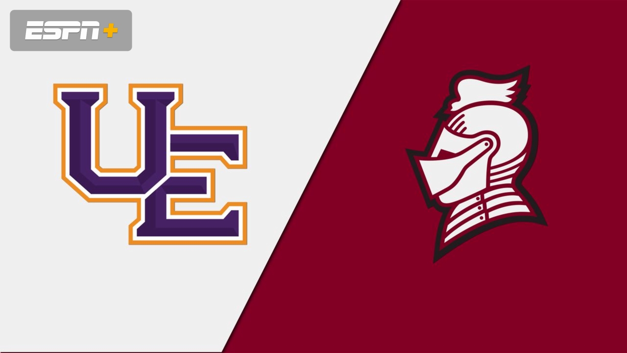 Evansville vs. Bellarmine (M Soccer)