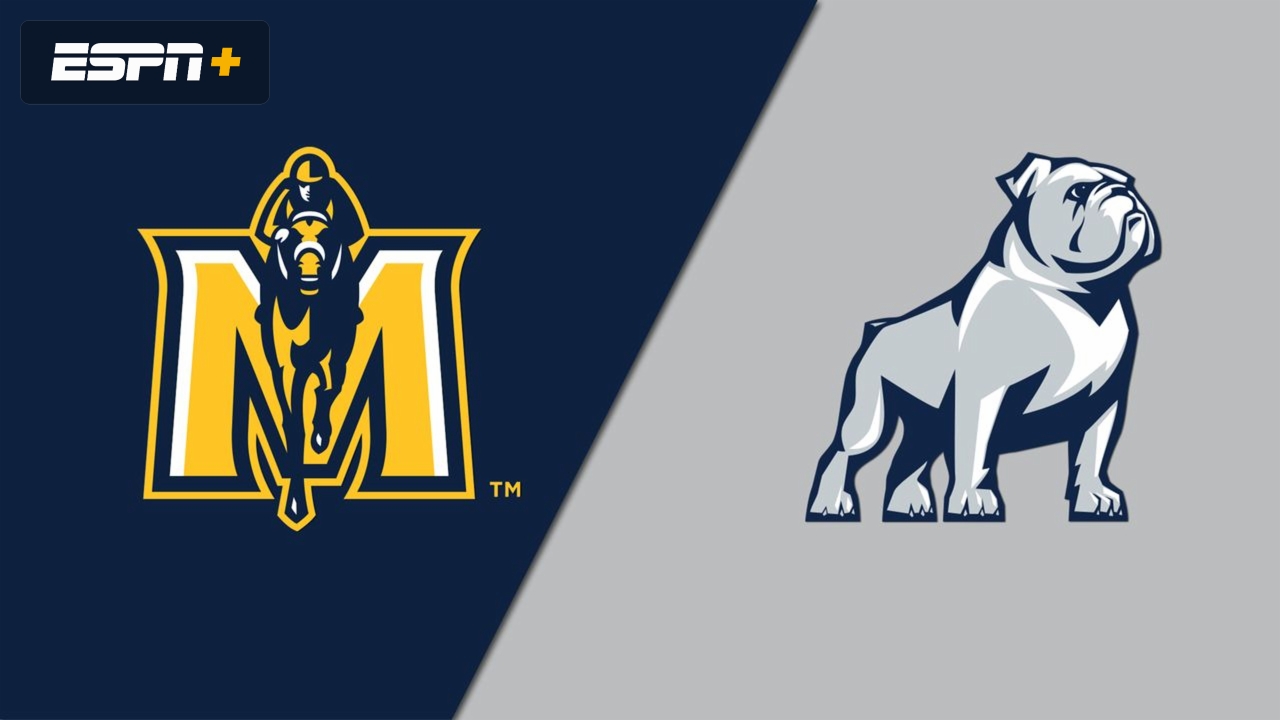 Murray State vs. Samford (W Soccer)