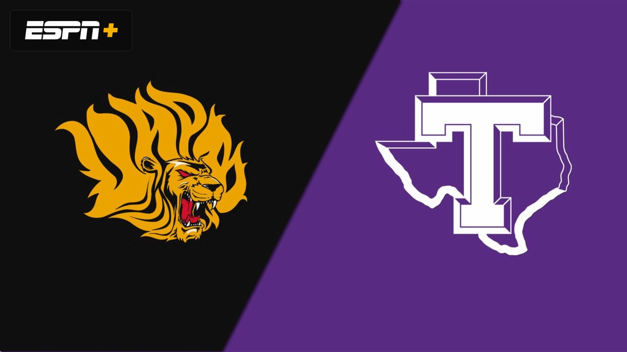 Arkansas-Pine Bluff vs. Tarleton (W Soccer)