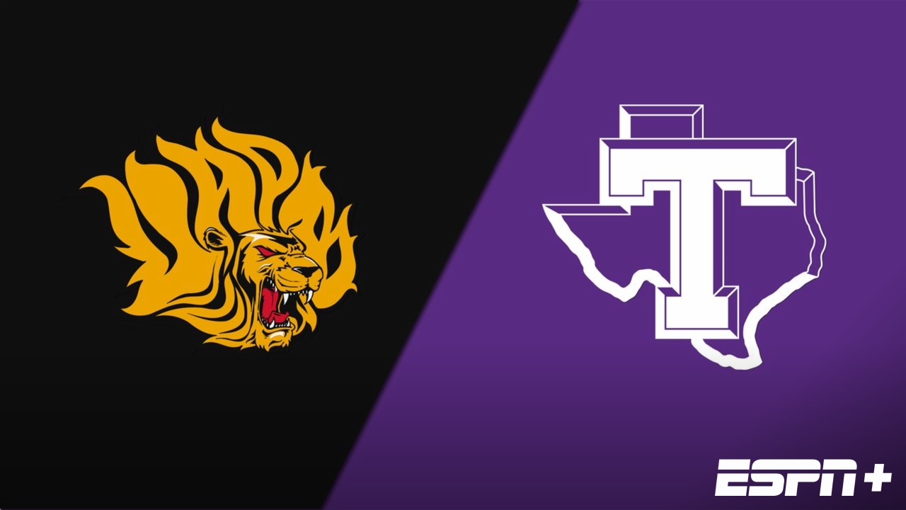 Arkansas-Pine Bluff vs. Tarleton (W Soccer)