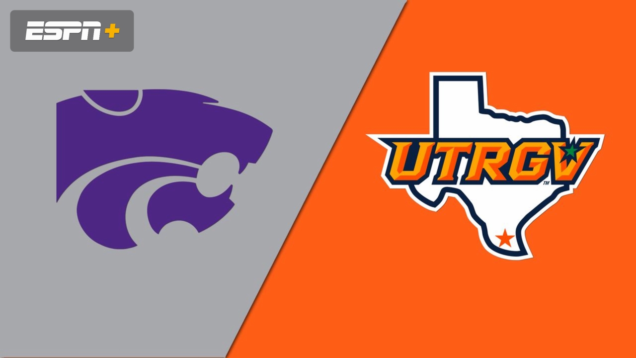 Kansas State vs. UT Rio Grande Valley (W Soccer)