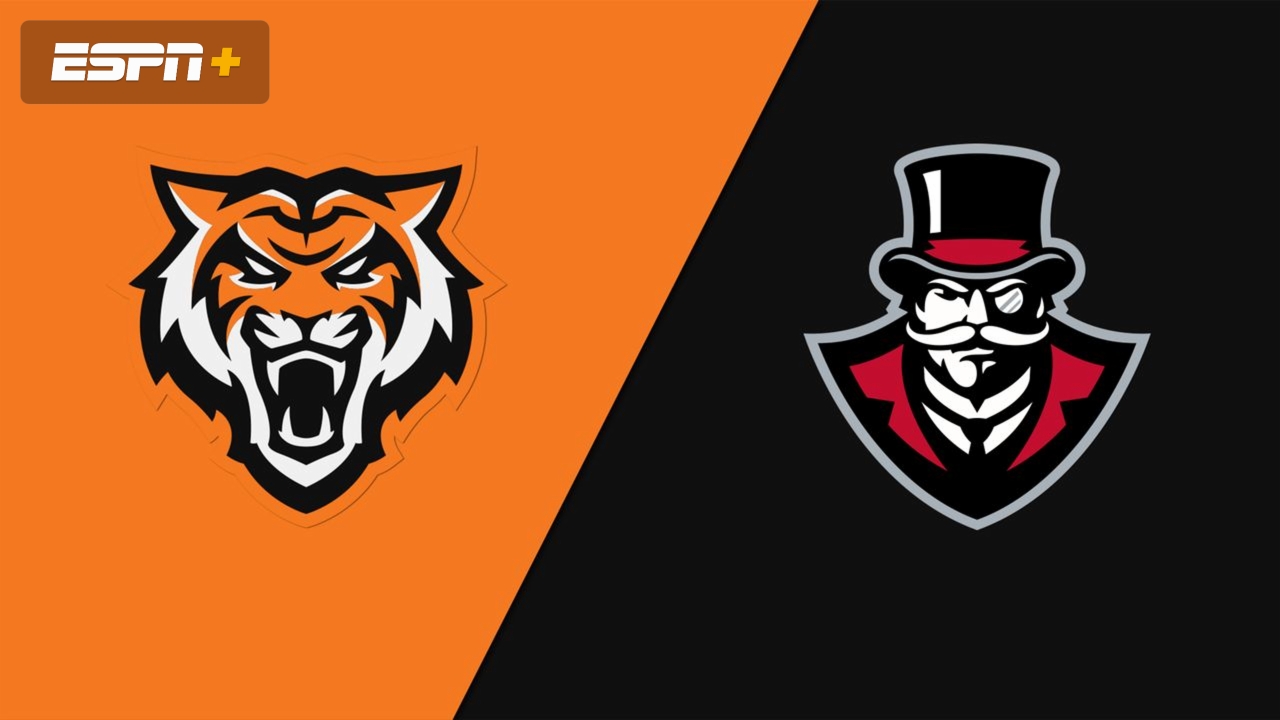Idaho State vs. Austin Peay (W Soccer)