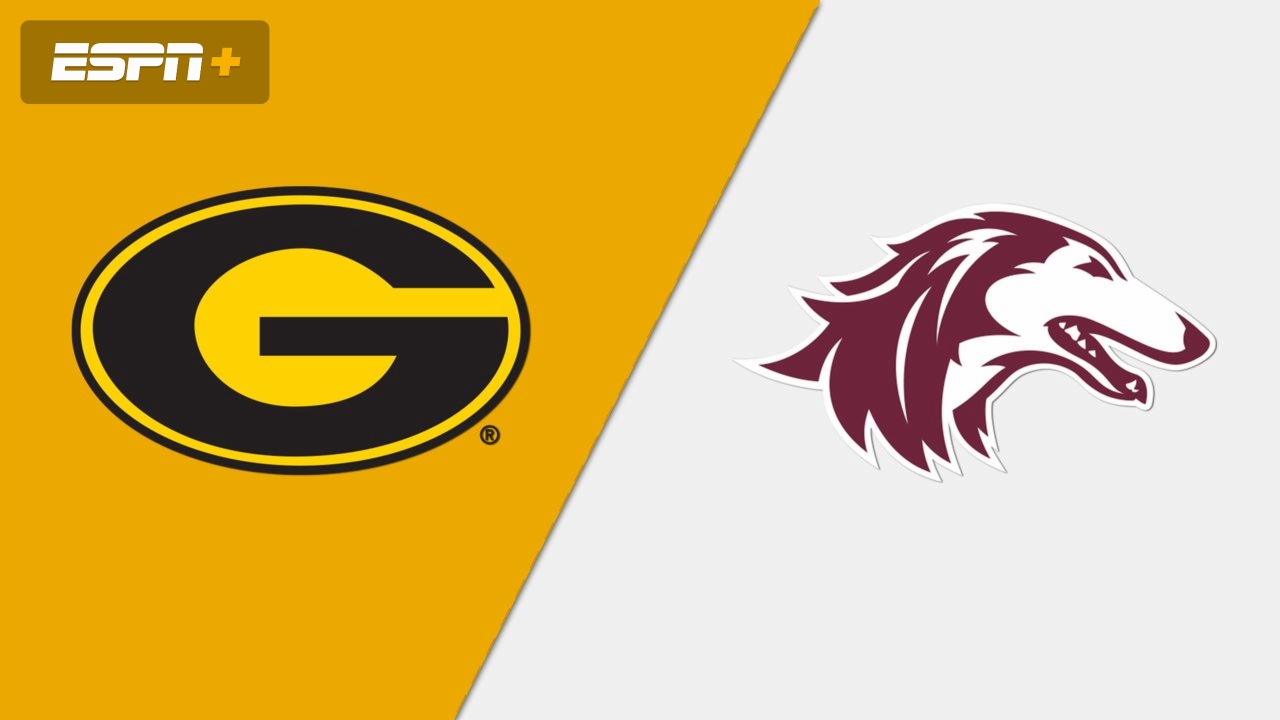 Grambling State vs. Southern Illinois (W Volleyball)