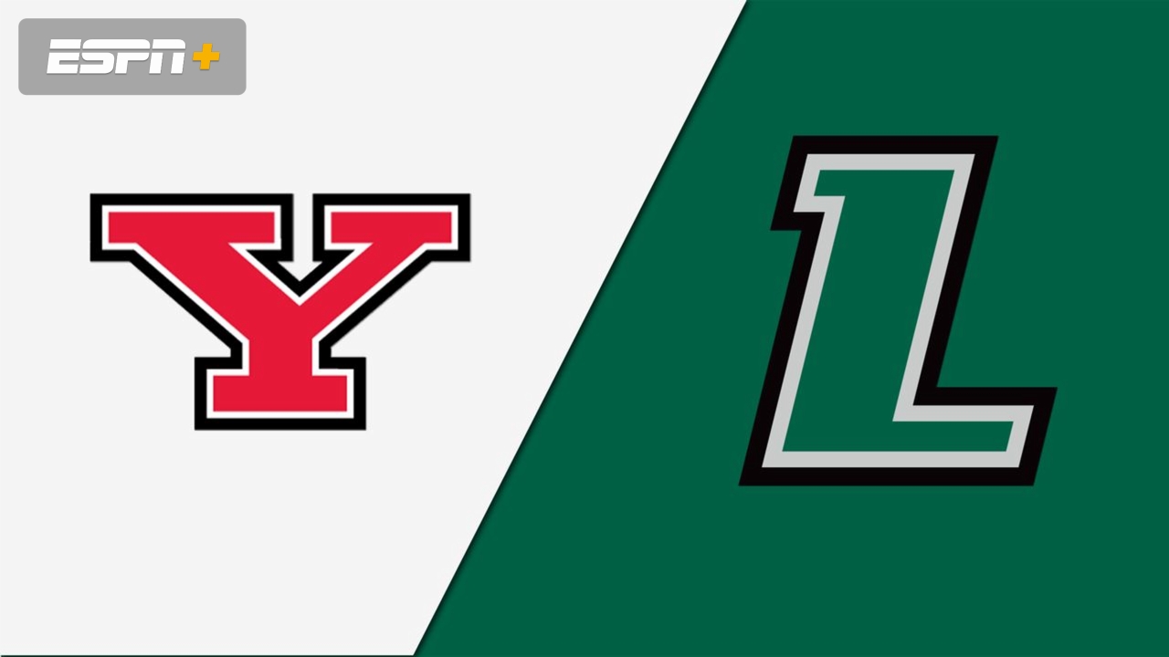 Youngstown State vs. Loyola (MD) (W Soccer)
