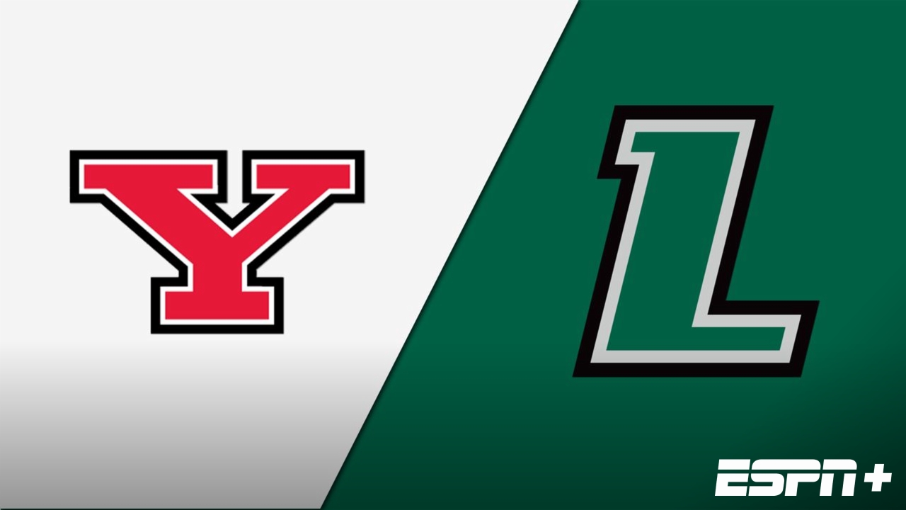 Youngstown State vs. Loyola (MD) (W Soccer)